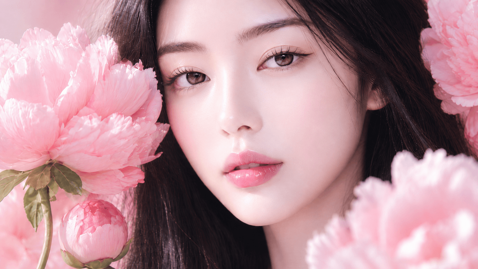 GW Beauty Clinic