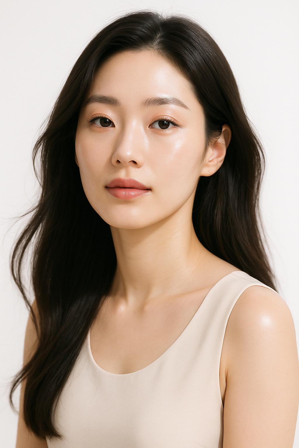상담 예약